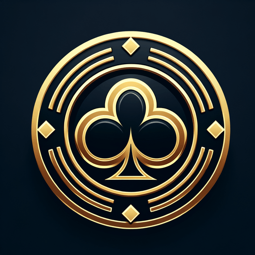 fast withdrawal casinos